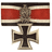 SFTJS emblem