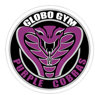 GPC emblem