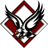 B_A_P emblem