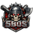5BOS emblem