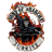 SAMCR emblem