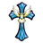 A-O-G emblem