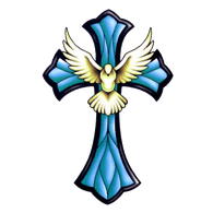 A-O-G emblem