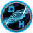 -HLX- emblem