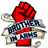 BIAB emblem