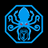 S_O_K emblem