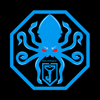 S_O_K emblem