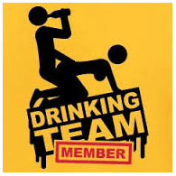 PIJAN emblem