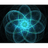 EPOCH emblem