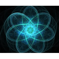EPOCH emblem