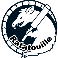 RATAT emblem