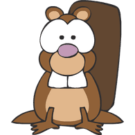 B0BR emblem