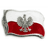 1-PAD emblem
