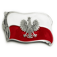 1-PAD emblem