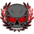 FEARS emblem