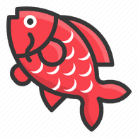 KAPR emblem