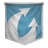 NPL12 emblem