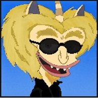 NP-69 emblem