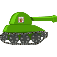 CS-PH emblem