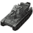 PZ38H emblem