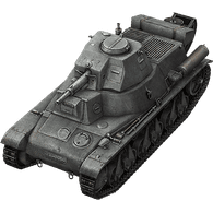 PZ38H emblem