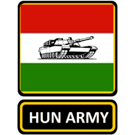 HUA78 emblem