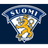 FI191 emblem