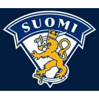 FI191 emblem