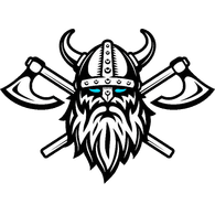 LVIK emblem