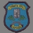 PB-HU emblem