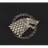 A-S-I emblem