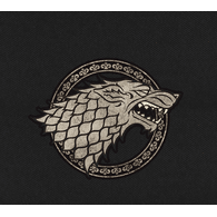 A-S-I emblem