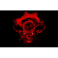 KAPCZ emblem