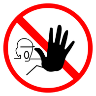 STUJ_ emblem