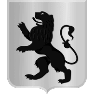 N071F emblem