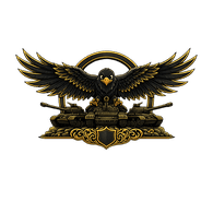 _R4VS emblem