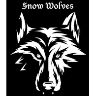 SNOWW emblem