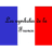 I_F_F emblem