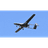 BAYRA emblem