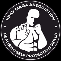 UABCL emblem