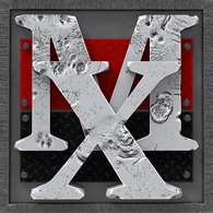 MX_UA emblem