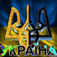 KR_AZ emblem