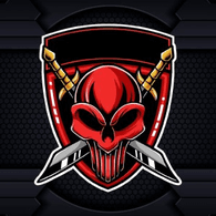 -COK emblem
