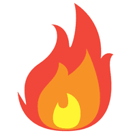 LI-TF emblem