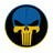 MYTEC emblem