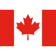 CANAD emblem