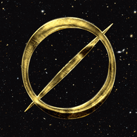 OAEX emblem
