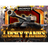 LPD77 emblem