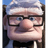 GRRO emblem