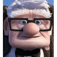 GRRO emblem